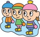 ������̐����A�e����I�E���I�@�ււ̎葱��