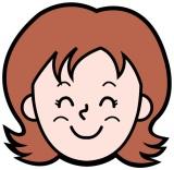 �����~�ώ������ɑ΂��邨�q�l�̐����f�ڂ��Ă���܂��B