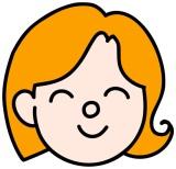 �����~�ώ������ɑ΂��邨�q�l�̐����f�ڂ��Ă���܂��B