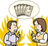 ���������؏��̂����k