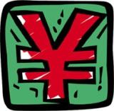 �����̂��߂̗��������؏�