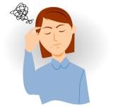 女性のための離婚公正証書