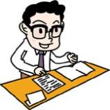 �N������