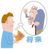 �n�N�����҂̂��߂̔N�������̉�������y�[�W�ł��B