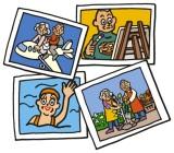 �n�N�����҂̂��߂̔N�������̉�������y�[�W�ł��B