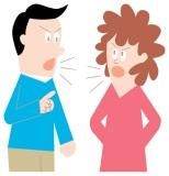 ���������؏��̂����k