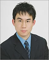 �⌾�������T�C�g